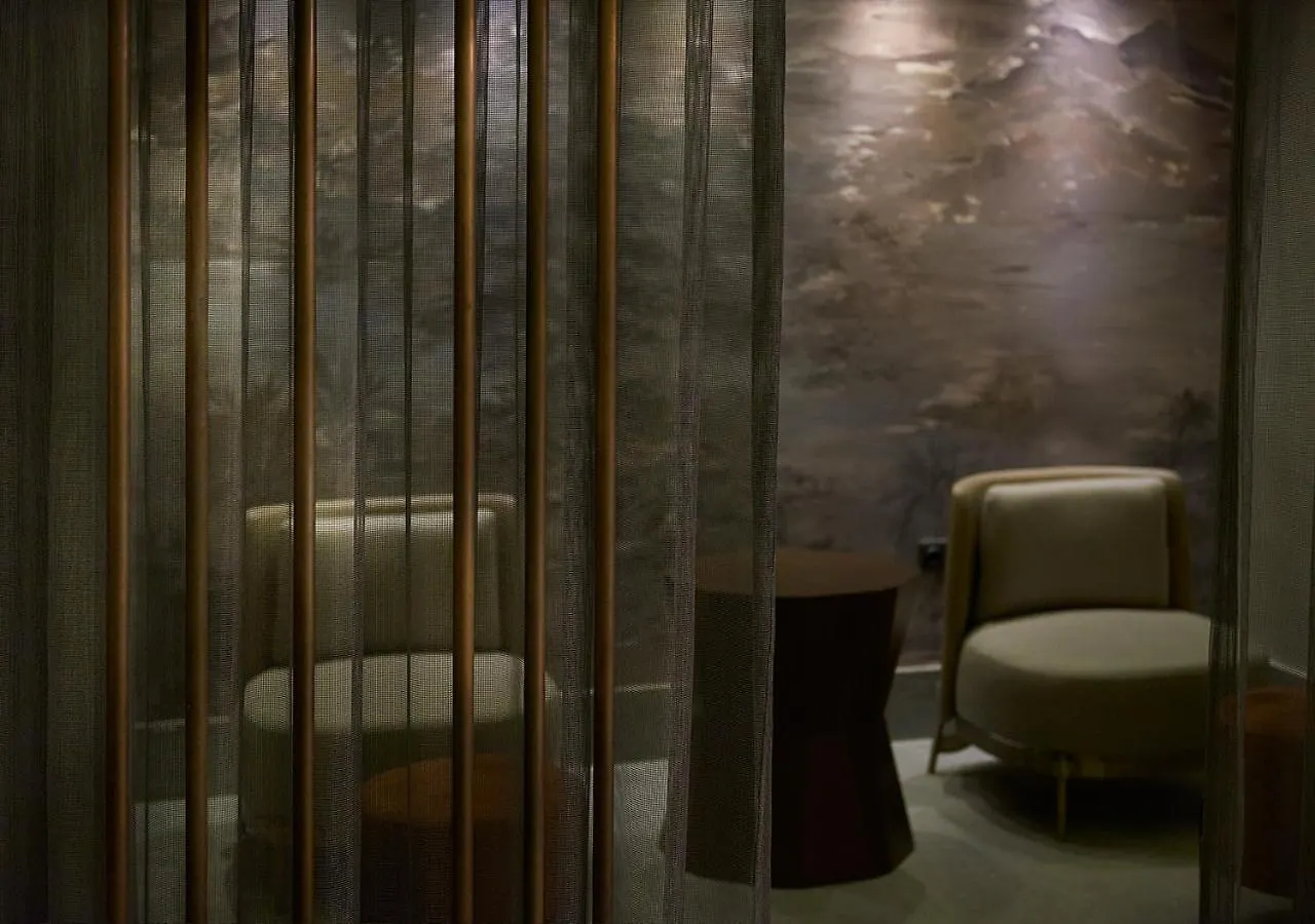 Dundar Hotel & Spa Istanbul 4*,  Turkey
