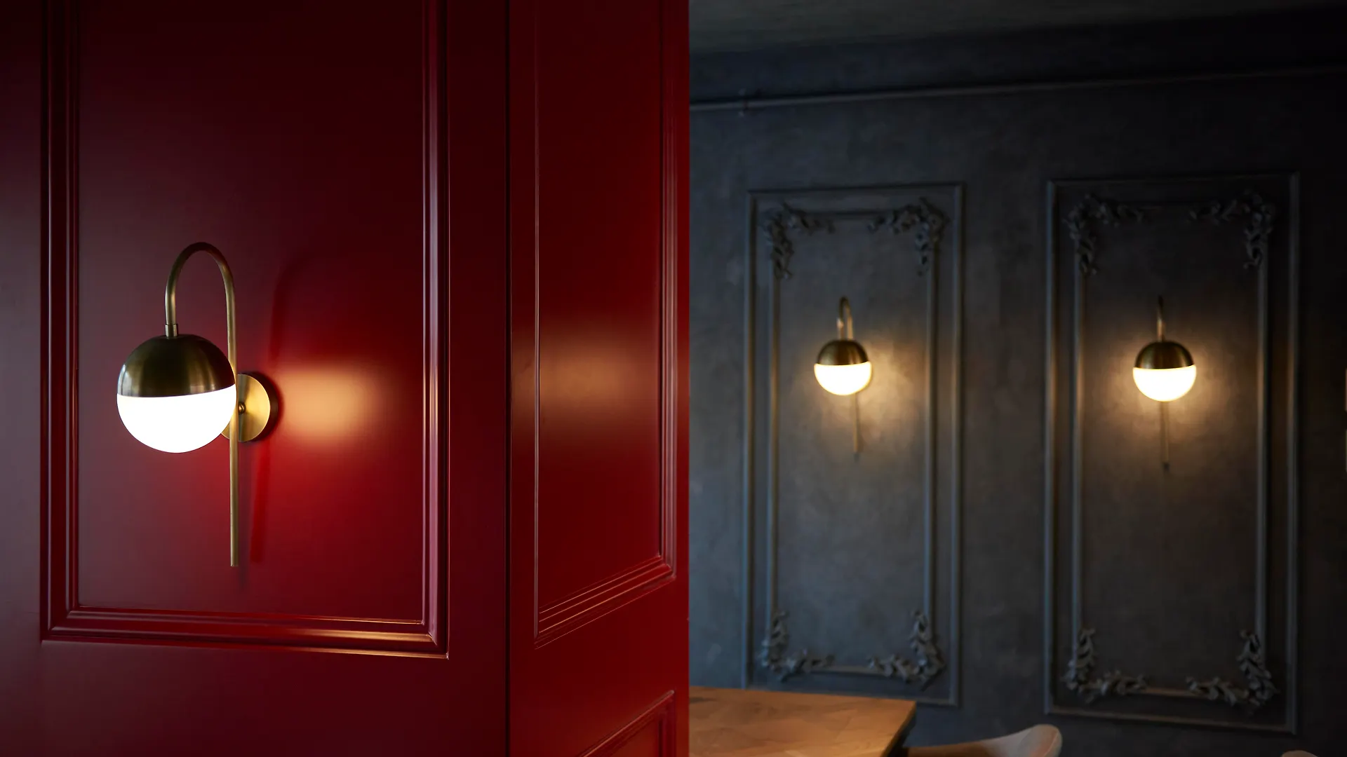 Dundar Hotel & Spa Istanbul