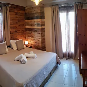 vizitați hotelul