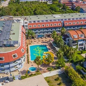 vizitați hotelul