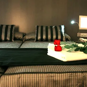vizitați hotelul