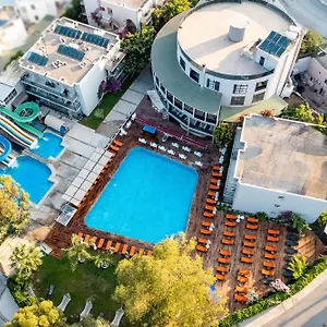 vizitați hotelul