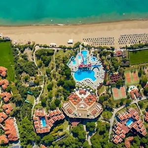 vizitați hotelul
