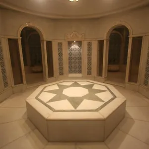 Marble Hotell