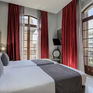 vizitați hotelul