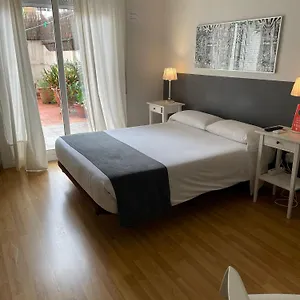 vizitați hotelul