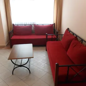 check availability