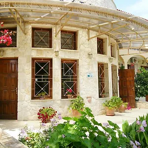 vizitați hotelul
