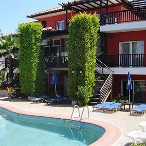vizitați hotelul