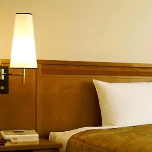 Otel Babil, İstanbul