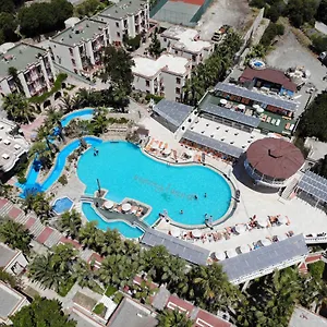 vizitați hotelul